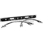 Lectrosonics RMPR400B-1 Rack Mount Kit for R400A RMPR400B-1