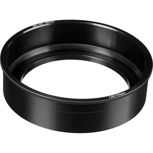 LEE Filters SW150 Mark II Lens Adapter for Lenses SW150105, LEE, Filters, SW150, Mark, II, Lens, Adapter, Lenses, SW150105,