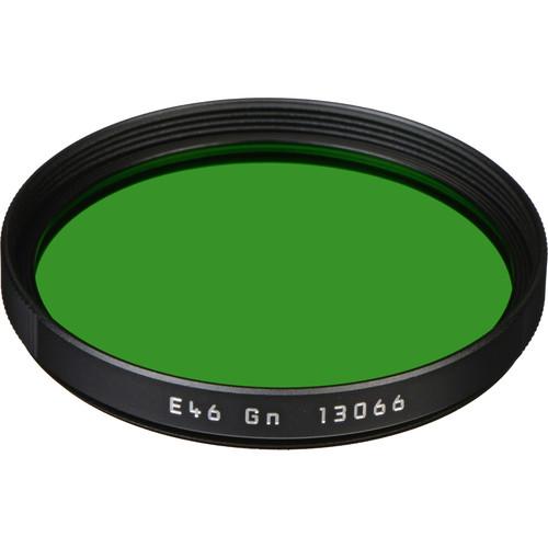 Leica  E46 Yellow Filter 13-065