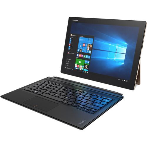 Lenovo 12