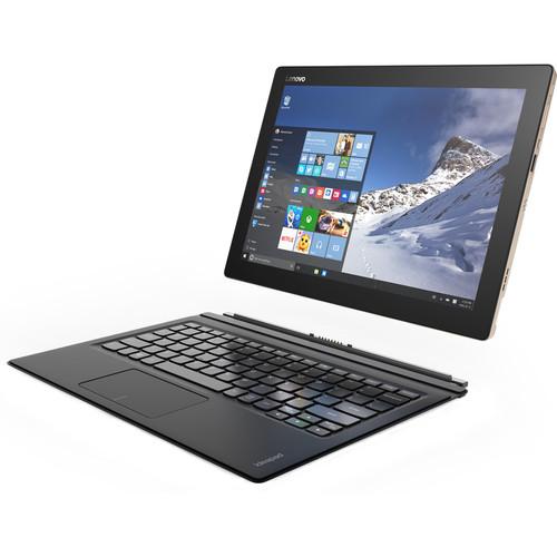 Lenovo 12