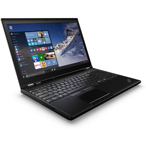 Lenovo 15.6