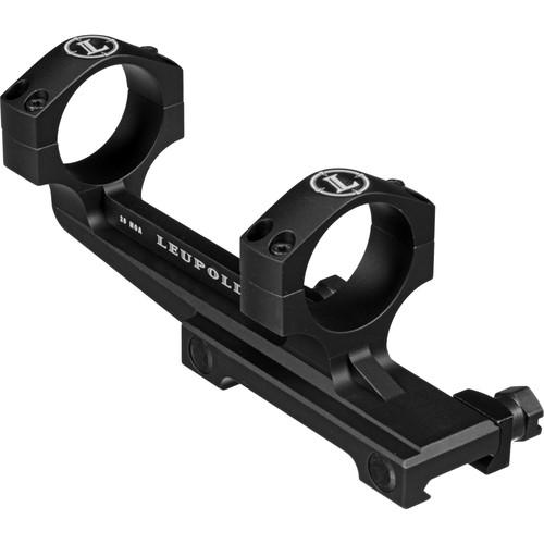 Leupold Mark 6 IMS 34MM 20-MOA Integral Mounting System 170498