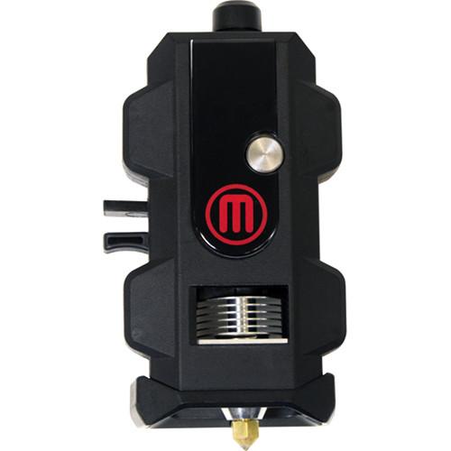 MakerBot Replicator 5th-Gen/Mini Smart Extruder  MP07325, MakerBot, Replicator, 5th-Gen/Mini, Smart, Extruder, MP07325,