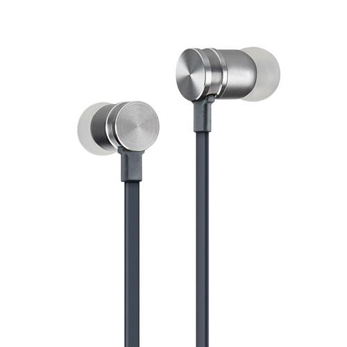Master & Dynamic ME01 Earphones with Rounded Back Back ME01B, Master, Dynamic, ME01, Earphones, with, Rounded, Back, Back, ME01B,