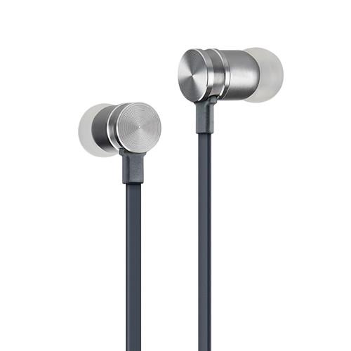 Master & Dynamic ME01 Earphones with Rounded Back Back ME01B