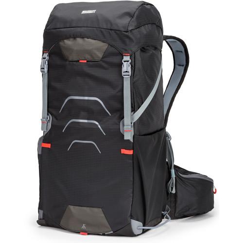 MindShift Gear UltraLight Dual 25L Photo Daypack 303, MindShift, Gear, UltraLight, Dual, 25L, Daypack, 303,