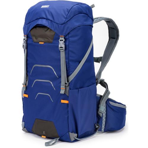 MindShift Gear UltraLight Dual 25L Photo Daypack 303, MindShift, Gear, UltraLight, Dual, 25L, Daypack, 303,