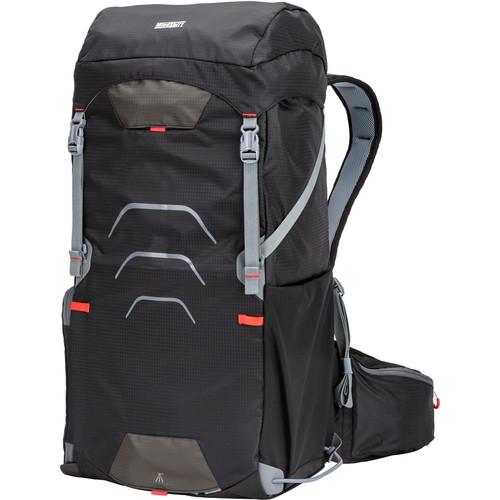 MindShift Gear UltraLight Dual 25L Photo Daypack 303, MindShift, Gear, UltraLight, Dual, 25L, Daypack, 303,