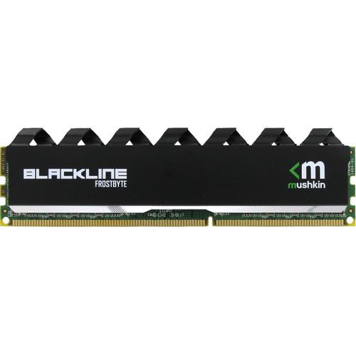 Mushkin Blackline 16GB (2 x 8GB) DDR4 2133 MHz 997197F