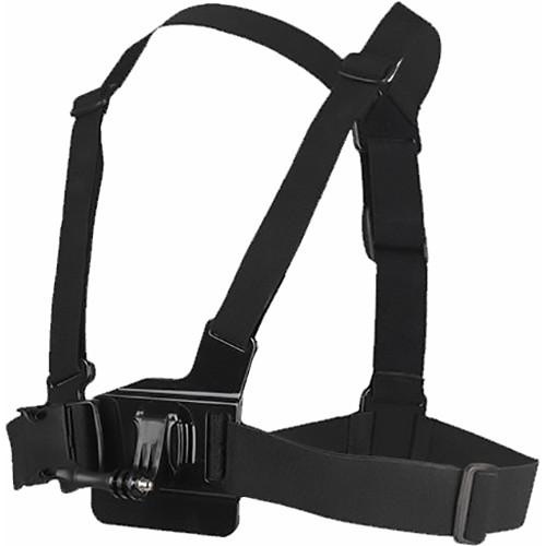 Nilox  Chest Harness for F-60 EVO NXA F60EVO CHES