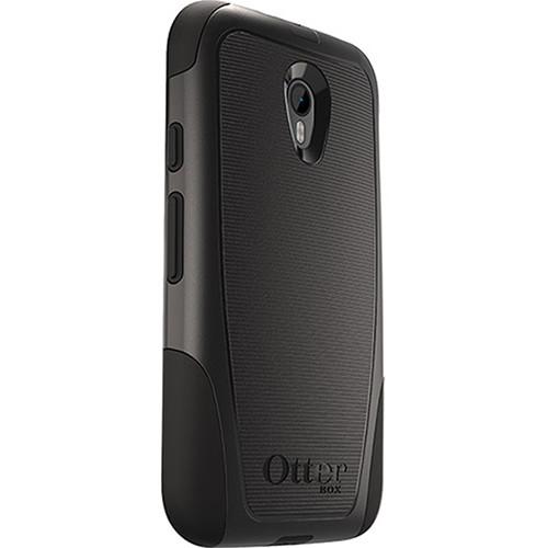 Otter Box Commuter Case for Motorola Moto G (3rd Gen.) 77-51688