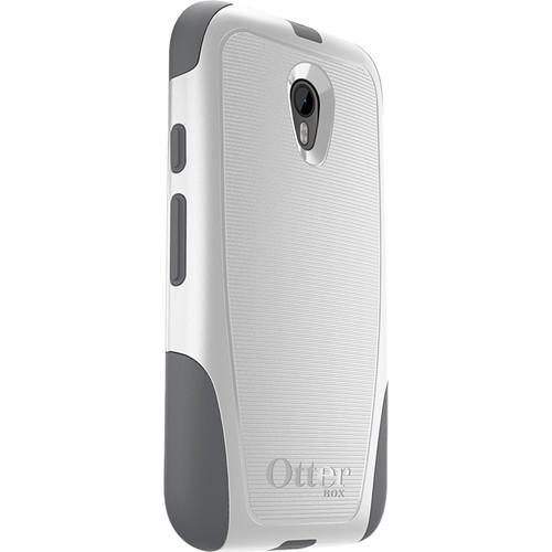 Otter Box Commuter Case for Motorola Moto G (3rd Gen.) 77-51688