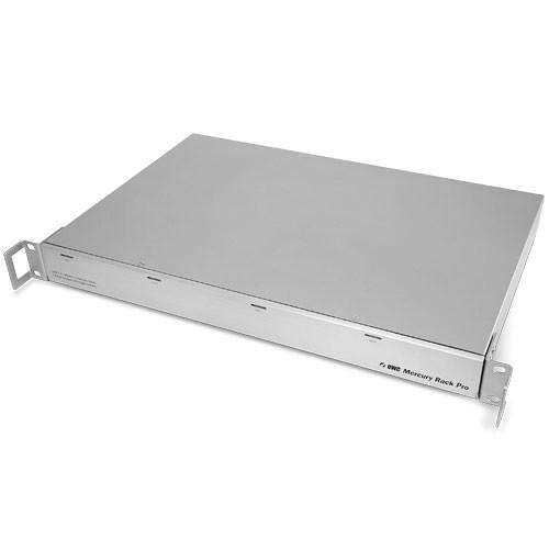 OWC / Other World Computing 20TB Mercury Rack OWMRPM3F8Q20.0T