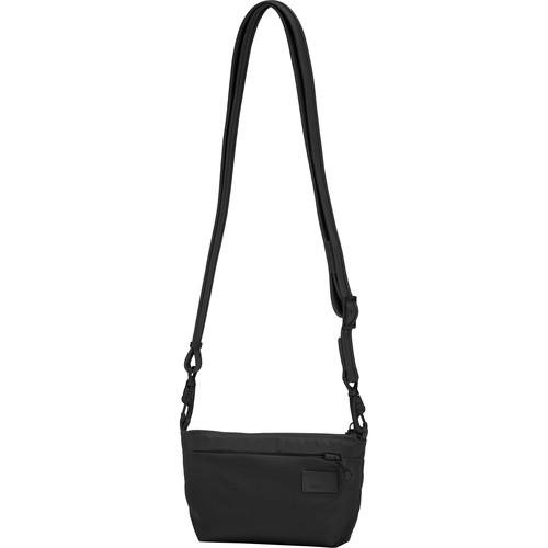 Pacsafe Citysafe CS25 Anti-Theft Cross Body & Hip 20195310, Pacsafe, Citysafe, CS25, Anti-Theft, Cross, Body, &, Hip, 20195310