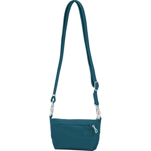 Pacsafe Citysafe CS25 Anti-Theft Cross Body & Hip 20195613, Pacsafe, Citysafe, CS25, Anti-Theft, Cross, Body, &, Hip, 20195613