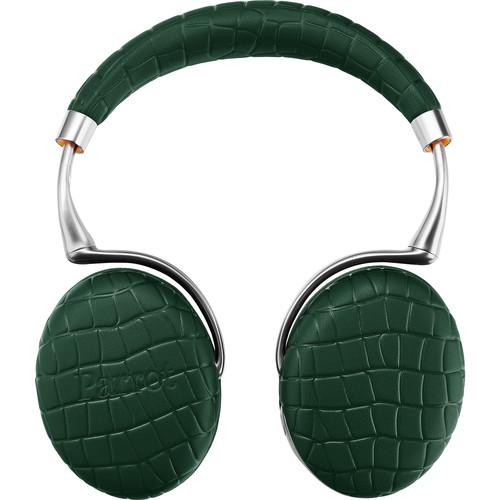 Parrot Zik 3.0 Stereo Bluetooth Headphones PF562006