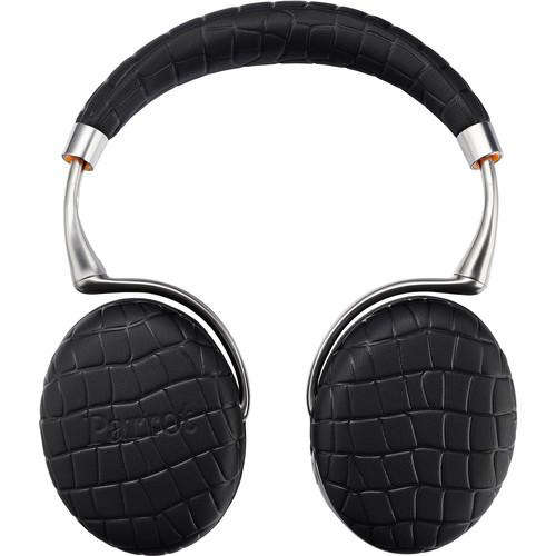 Parrot Zik 3.0 Stereo Bluetooth Headphones PF562007
