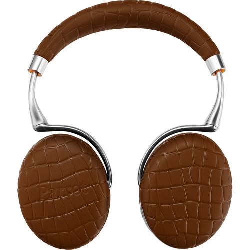 Parrot Zik 3.0 Stereo Bluetooth Headphones PF562007