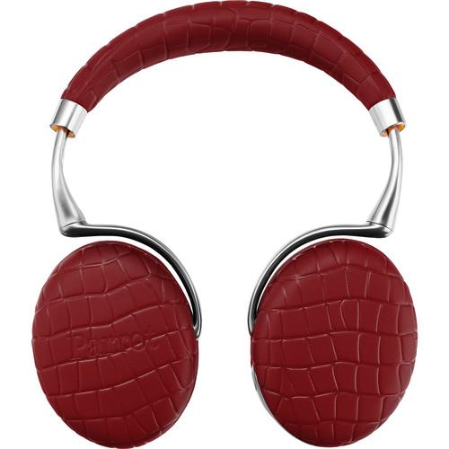 Parrot Zik 3.0 Stereo Bluetooth Headphones PF562007