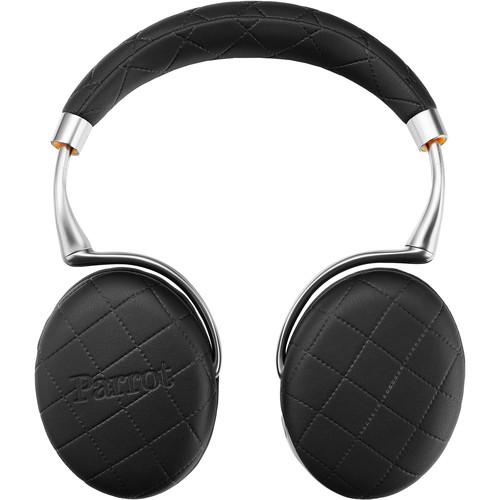 Parrot Zik 3.0 Stereo Bluetooth Headphones PF562007