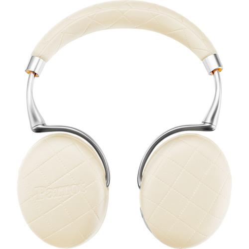 Parrot Zik 3.0 Stereo Bluetooth Headphones PF562007