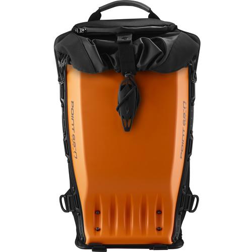 POINT 65 SWEDEN  GT 20L Backpack (Meteor) 322238, POINT, 65, SWEDEN, GT, 20L, Backpack, Meteor, 322238, Video