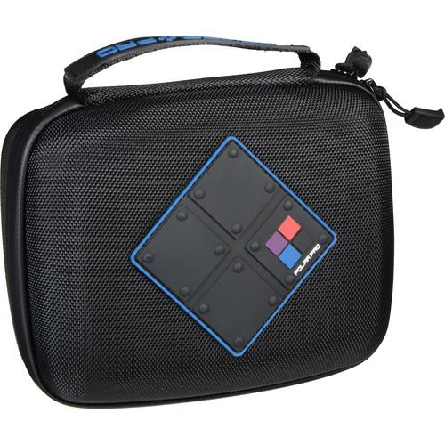 Polar Pro Trekker 2 Dual GoPro Storage Case TRKR-2