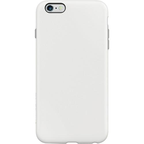Rhino Shield PlayProof Case for iPhone 6/6s (White) PPA0102818, Rhino, Shield, PlayProof, Case, iPhone, 6/6s, White, PPA0102818