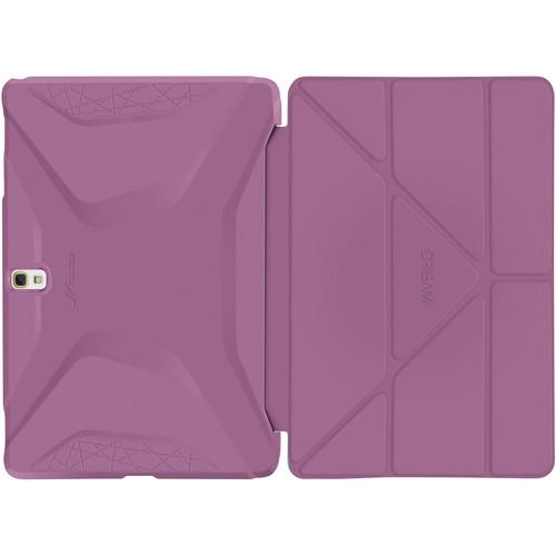 rooCASE Origami 3D Case for Samsung RC-GALX-TAB-S2-8.0-OG-SS-