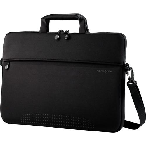 Samsonite Aramon NXT 13