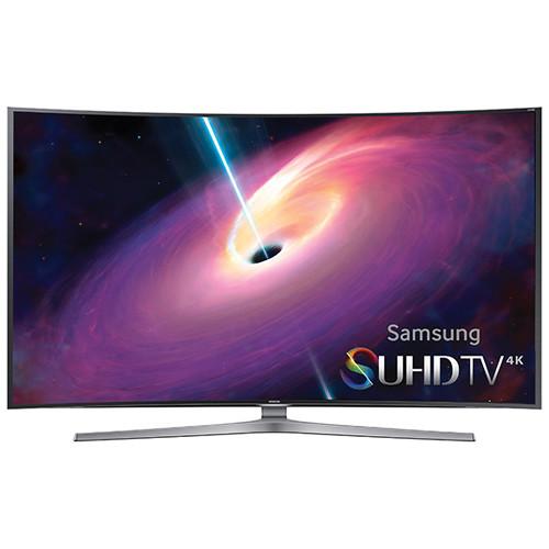 Samsung smart tv user guide