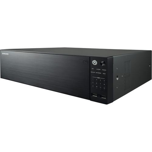 Samsung SRN-4000 64-Channel 400 Mb/s Premium SRN-4000-60TB