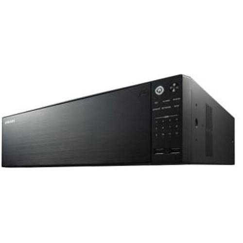 Samsung SRN-4000 64-Channel 400 Mb/s Premium SRN-4000-60TB, Samsung, SRN-4000, 64-Channel, 400, Mb/s, Premium, SRN-4000-60TB,