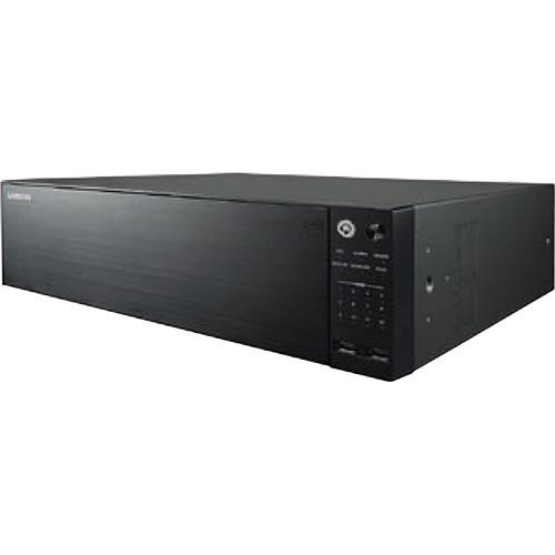 Samsung SRN-4000 64-Channel 400 Mb/s Premium SRN-4000-60TB