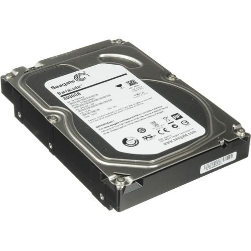 Seagate Desktop HDD 6TB SATA 6Gb/s Internal Hard ST6000DM001, Seagate, Desktop, HDD, 6TB, SATA, 6Gb/s, Internal, Hard, ST6000DM001,