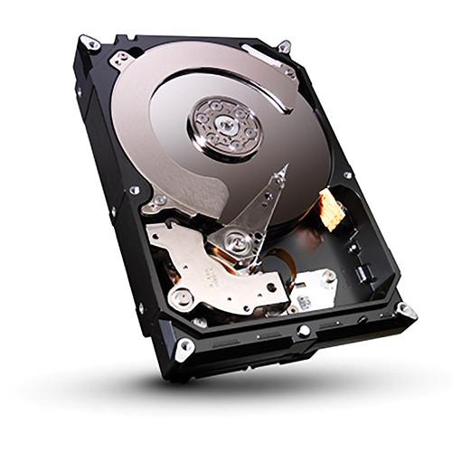 Seagate Desktop HDD 6TB SATA 6Gb/s Internal Hard ST6000DM001, Seagate, Desktop, HDD, 6TB, SATA, 6Gb/s, Internal, Hard, ST6000DM001,