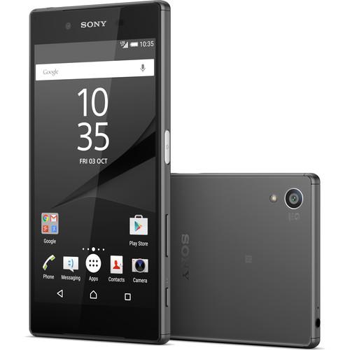 Sony  Xperia Z5 E6603 32GB Smartphone 1298-5589