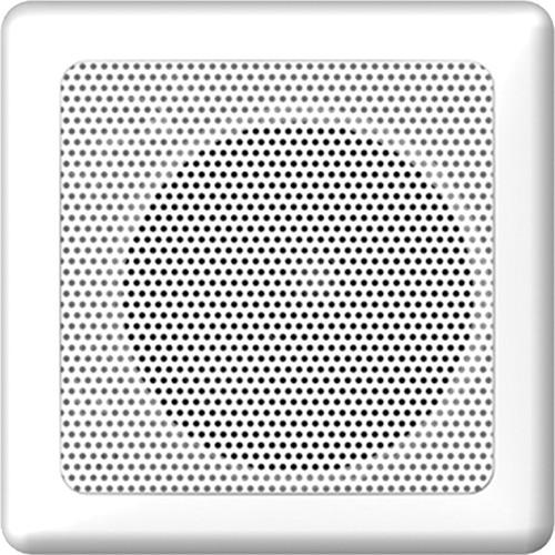 SoundTube Entertainment IW31-EZ In-Ceiling Speaker IW31-EZ-BK