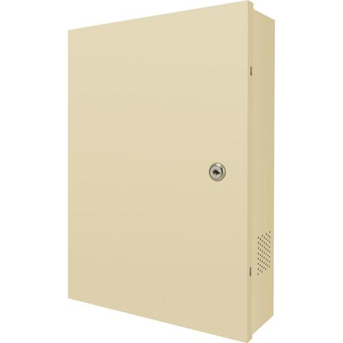 Speco Technologies 4-Channel Wall Mount DVR (2TB) D4WVT2TB