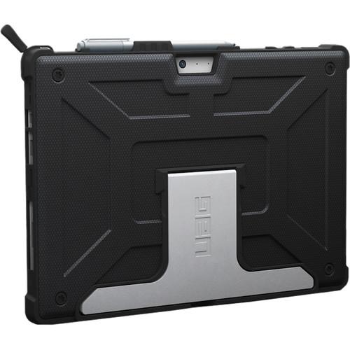 UAG Case for Microsoft Surface Pro 4 UAG-SFPRO4-RED-VP, UAG, Case, Microsoft, Surface, Pro, 4, UAG-SFPRO4-RED-VP,