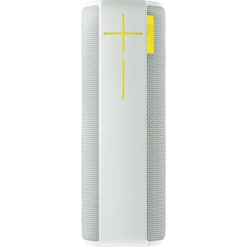 ue boom speaker connect