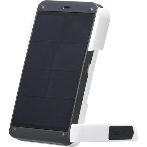 WakaWaka Power  Solar Charger (Black) WWP22/4CBS/ESF, WakaWaka, Power, Solar, Charger, Black, WWP22/4CBS/ESF,