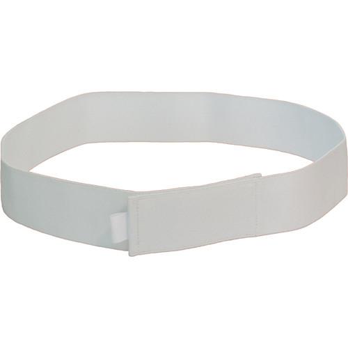 Wireless Mic Belts WMB Belt for Belt Pacs WMB-BELT-28-B