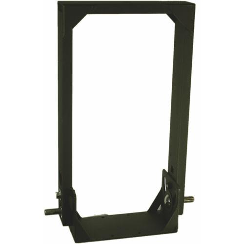 Altman Underhung Yoke for Outdoor Ellipsoidals - ODEC-FRAME-WH, Altman, Underhung, Yoke, Outdoor, Ellipsoidals, ODEC-FRAME-WH