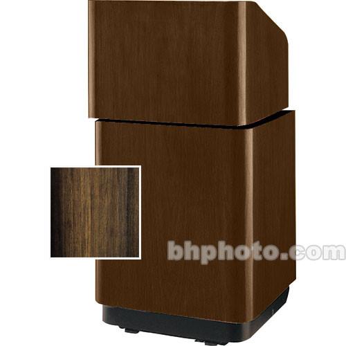 Da-Lite Concord Stacking Lectern - 25