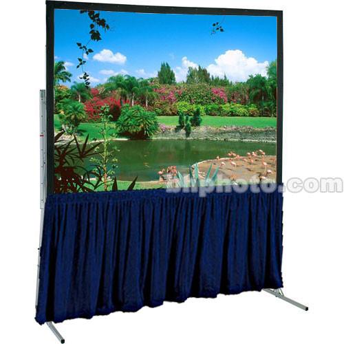 Draper Dress Skirt for Ultimate Folding Projection 242064N