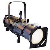 ETC Source 4 750W Ellipsoidal, White, 20A 7060A1087-1XC, ETC, Source, 4, 750W, Ellipsoidal, White, 20A, 7060A1087-1XC,