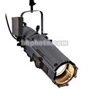 ETC Source 4 HID 15-30 Deg Zoom Ellipsoidal Black 7060A1056-0XC, ETC, Source, 4, HID, 15-30, Deg, Zoom, Ellipsoidal, Black, 7060A1056-0XC