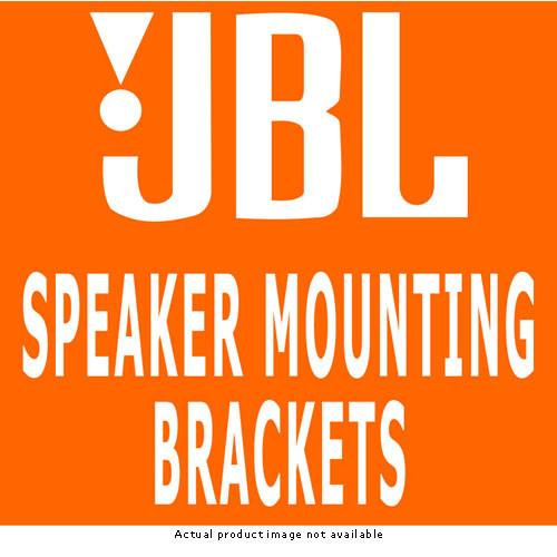 JBL MTC-30CM - Ceiling-Mount Adapter for Control 30 MTC-30CM, JBL, MTC-30CM, Ceiling-Mount, Adapter, Control, 30, MTC-30CM,
